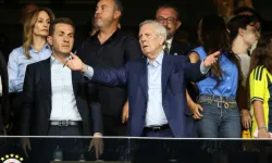 Fenerbahçe'den şaşırtan hamle: Ezeli rakibinin eski yıldızını istedi