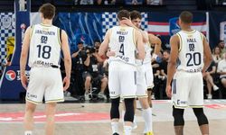 Fenerbahçe'nin EuroLeague lisansı hakkında karar çıktı!