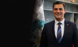 Ferdi Zeyrek, davasında yeni gelişme: İki dosya birleşti!