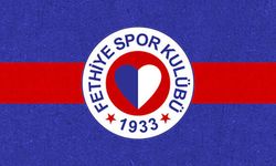 Fethiyespor'da iki transfer birden
