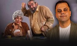 Torbalı’da “Konken Partisi” fırtınası esecek