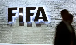 FIFA'dan 3 Türk kulübüne transfer yasağı!
