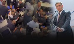 Tugay’ın meclis üyelerine ‘markajı’ sonuç verdi... CHP Buca’da beklenen fire olmadı!
