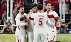 Muğlaspor'dan Avramovski harekatı