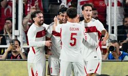 Galatasaray milli yıldız ile el sıkıştı: İmzalar an meselesi!