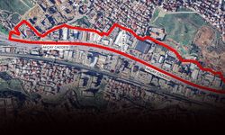 Gaziemir’in kronikleşen imar sorunları için revizyon çalışması!