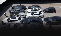 İzmir'de 30 milyonluk 'Change' vurgununda yeni gelişme!