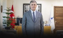 Tugay’dan ‘Görevden alınacak” diyenlere sert çıkış: Başkanlığımı sindirememişler...