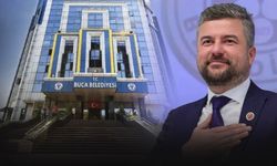 İçişleri Bakanlığı açıkladı... Görkem Duman görevden uzaklaştırıldı