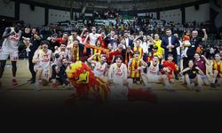 Göztepe potada transfere başladı