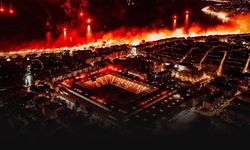 Göztepe'de 101'inci yıl coşkusu yaşanacak