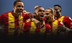 Göztepe’nin yeni sezon rotası belli oldu: İstikamet Slovenya!
