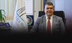Seferihisar Belediyesi operasyonunda yeni gelişme... Başkan Yetişkin gözaltına alındı!