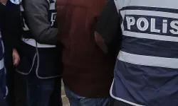 Sahte reçete operasyonunda 19 gözaltı