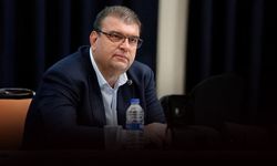 Gözaltına alınan İsmail Yetişkin hastaneye sevk edildi!