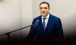 Gözaltına alınmıştı... Onur Yiğit adliyeye sevk edildi!