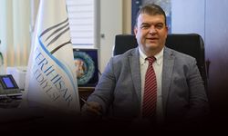 Gözaltındaki Yetişkin'in avukatından açıklama: Sağlık riski ciddi şekilde artabilir!
