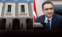 Gözler İçişleri Bakanlığı'nda: Başkan Yiğit görevden uzaklaştırılacak mı?