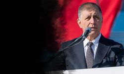 Gözler Tugay'da... İstifa edecek mi?