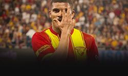 Göztepe'de Sundberg transferi çıkmaza girdi