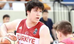 Göztepe potada Ahmet Can Duran'la imzaladı