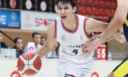 Göztepe potada takviye yaptı