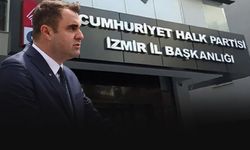 Güç’ten ilçe başkanlarına 'butlan' talimatı... Görevden almalara karşı alternatif hazır!