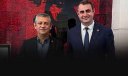 Kılıçdaroğlu'ndan beklenen İzmir hamlesi... Çağatay Güç görevden alınıyor!