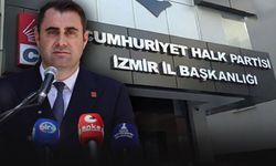 CHP’li Güç’ten çok konuşulacak sözler: “Beni atadılar diyen kişiyi çay içirip buradan yollarız”