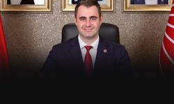 CHP İzmir İl Başkanı Güç’ten ilk açıklama... Görevden alma kararı yok hükmündedir!