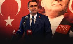 Tahliye tebligatı İzmir’e ulaştı... Güç yargıya taşıyacak