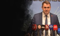 Güç kurultay imzalarını Özel’e teslim edecek: Menfaatini düşünenler sessiz kalıyor!