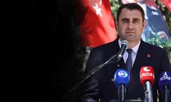 Güç’ten Buca operasyonu çıkışı: Menemen göndermesi!