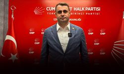 Güç’ten Genel Merkez’e sert tepki: “Mutlak butlan yönetimi AKP’den daha AKP’li”