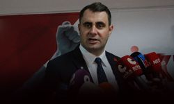 Güç'ten gözaltılara tepki: Yargının siyasi araç gibi kullanıldığı tablo kabul edilemez