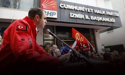 Güç’ten ilçe başkanlarına “Kılıçdaroğlu” talimatı: Görevden alma ihtimaline karşı ilde nöbet!