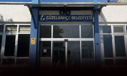 Güzelbahçe Başkanvekili seçimi öncesi ortalık karıştı: 3 adaylı yarış!