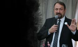 Gümrükçü Tugay’ın istifasını değerlendirdi: Kişiler geçici aslolan CHP!
