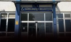 Güzelbahçe Belediyesi'nden 89 milyonluk satış!