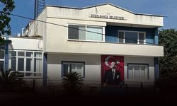 Güzelbahçe soruşturmasında yeni tutuklama: Göçtü Çifti cezaevine gönderildi