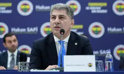 Hakan Safi'nin anlaştığı iki milli yıldız ortaya çıktı