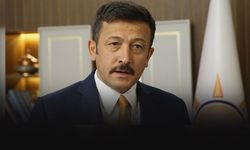 Tugay'ın CHP'den ayrılmasının ardından Dağ'dan sert açıklama: İzmirlilerin beklentisi başkanlıktan istifa etmesi
