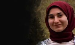 Henüz 22 yaşındaydı... Evinde ölü bulundu!