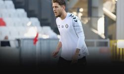 Altay'da Hikmet şoku