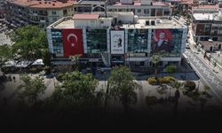Menderes Belediyesi’nden asılsız iddialara karşı hukuki hamle!