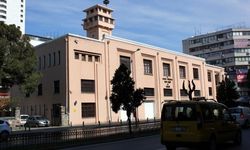 APİKAM’da yaz atölyeleri başlıyor