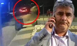 İBB yöneticisi Erhan Karaal kaçırılmıştı: 6 şüpheli için karar!