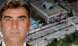 İBB yöneticisi Karaal'ın kaçırılmasında yeni gelişme