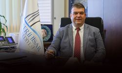 İçişleri Bakanlığı açıkladı: Başkan Yetişkin görevden uzaklaştırıldı