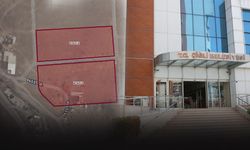 Çiğli Belediyesi 4 taşınmazı satışa çıkardı: 291 milyonluk dev ihale!